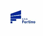 FortinoEvents